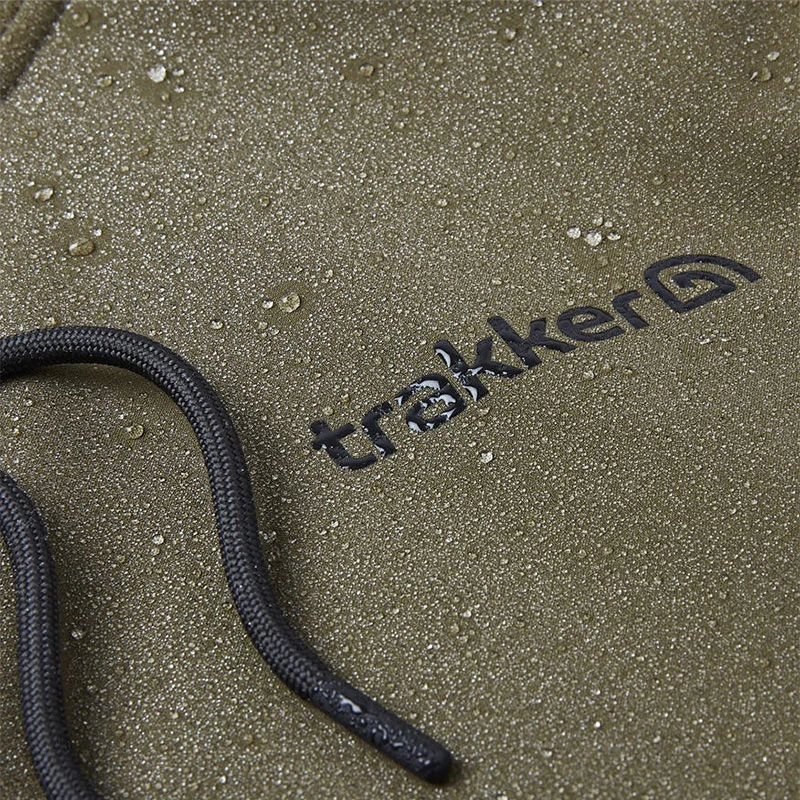 Trakker TechPro Capture Hoodies